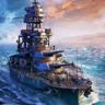 GPdestroyer
