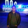Maqsud421