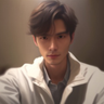 Yuren