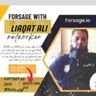tradelearning