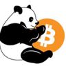 BambouCrypto