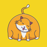 CHIBICATS