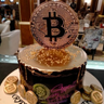 CryptoOcean