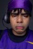 TwizzyRich