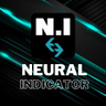 NeuralIndicator