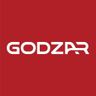 Godzar