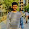 RAO ALI