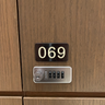 Bgb500
