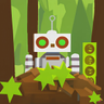 Cryptoforest_bot