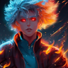 Thelastsatoshi