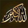 MustafaRasheed