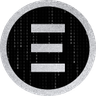 Enigma Eth Algo 1
