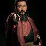 金无相