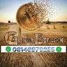 Gonar Bitcoin