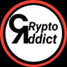 CryptoAddict