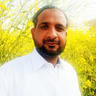 Sohail abbas