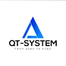 QT-sYStEm