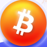 Rising cripto