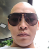 TuanCoin
