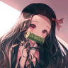 jiang_zhuge