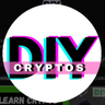 DIY Cryptos