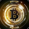 BTC_Master