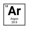 Argon AI 1