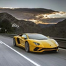Lamborghini-Li