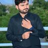 MalikZainAli