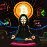 Hacker239