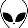BTC-UFO
