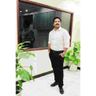 ShahbazAfridi