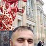 wahab370