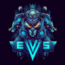 EV+