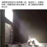 一生二,二生三,三生万物