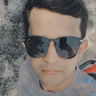 Ridoy Khan
