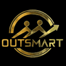 Outsmart