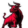 BullAndBear