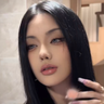 RichJessy
