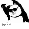 loser2