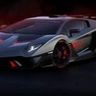 LamborghiniJoe