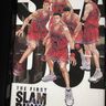 slamdunkBOY