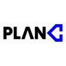 Plan C Trading