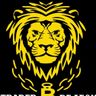 Of Lion VIP