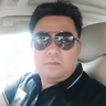 Crypto Kk