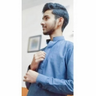 Abdul5724769