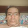 waldyalmeida
