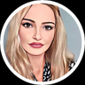 Pelin Ay
