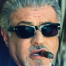 mysteryuncle