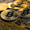 btc team
